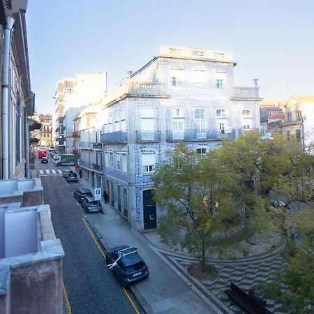Apartment Amazing Family Flat In Center *