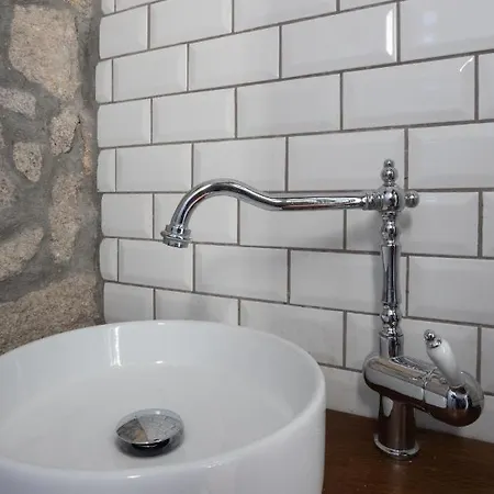 Apartment Amazing Family Flat In Center Porto