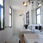 Amazing Family Flat In Center Lägenhet Oporto