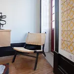 Апартаменты Amazing Family Flat In Center