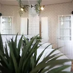 Amazing Family Flat In Center