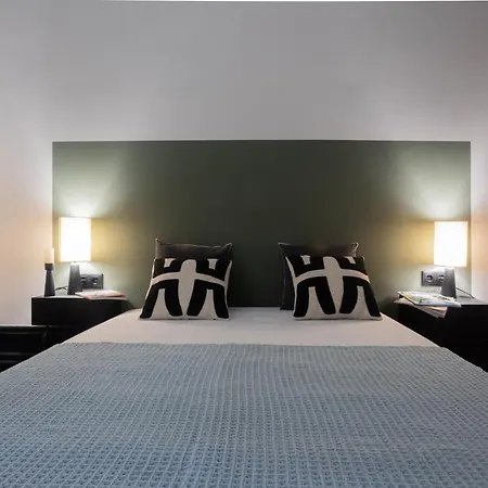 شقة Amazing Family Flat In Center