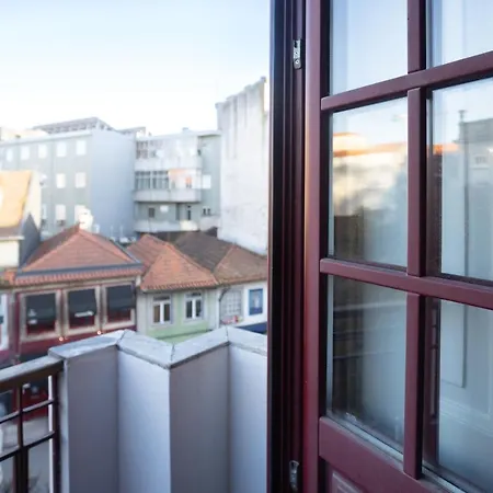 Amazing Family Flat In Center *