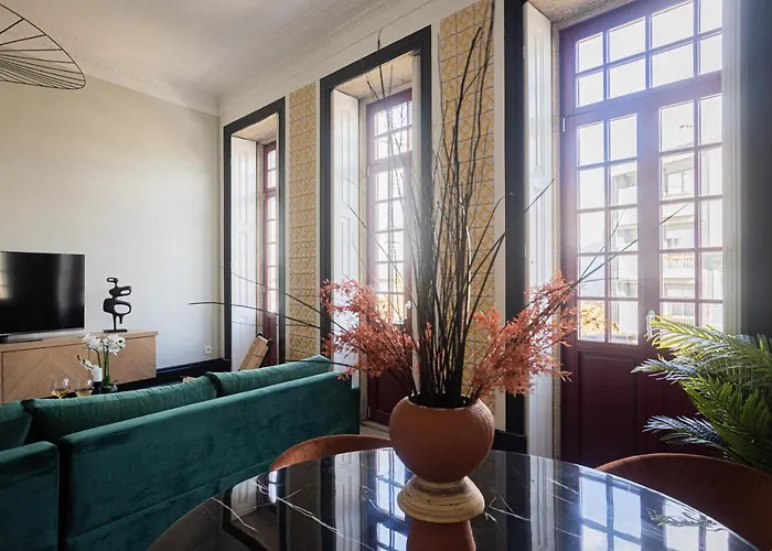 شقة Amazing Family Flat In Center *