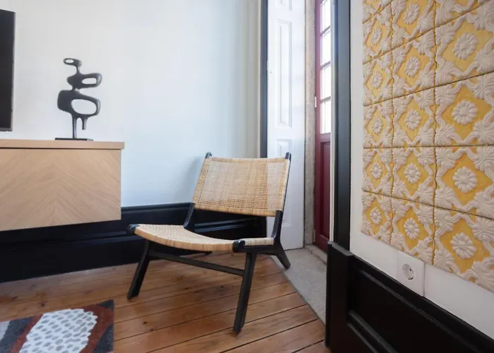 شقة Amazing Family Flat In Center